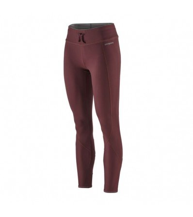 Tights Patagonia Peak Mission W's