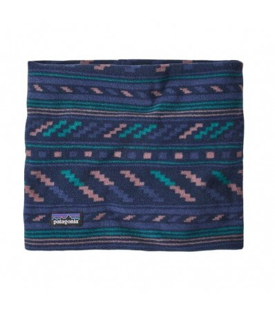 Patagonia Micro D Gaiter