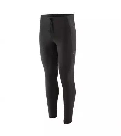 Tights Patagonia Peak Mission M's
