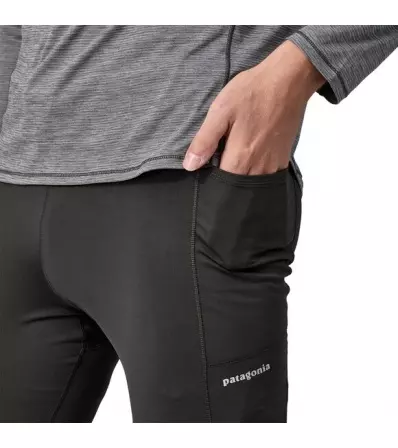 Tights Patagonia Peak Mission M's