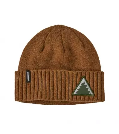 Шапка Patagonia Brodeo Beanie