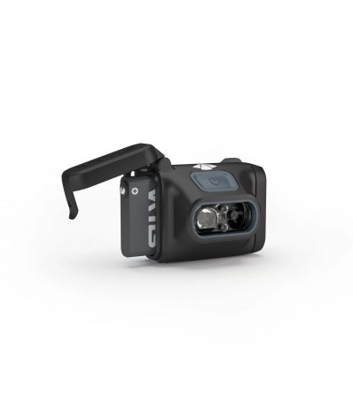 Headlamp Silva Scout 3 XTH