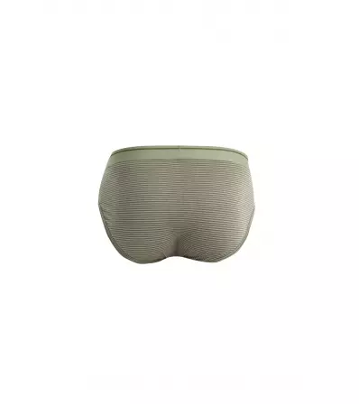 Слипове Icebreaker Merino 150 Anatomica Briefs M's
