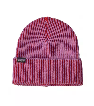 Beanie Patagonia Fisherman's Rolled