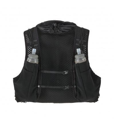Patagonia Slope Runner Exploration Pack 18L Summer 2024