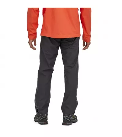 Patagonia Granite Crest Rain Pants M's Summer 2025