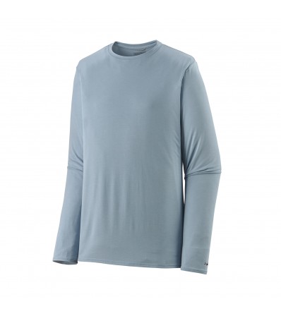 Patagonia Tropic Comfort Natural Crew 40+ UPF M's