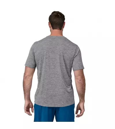 Patagonia Capilene Cool Daily Shirt M's