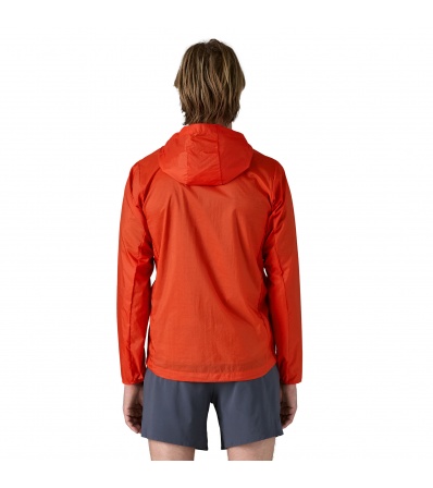 Patagonia Houdini Jacket M's Summer 2025