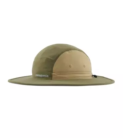 Patagonia Quandary Brimmer