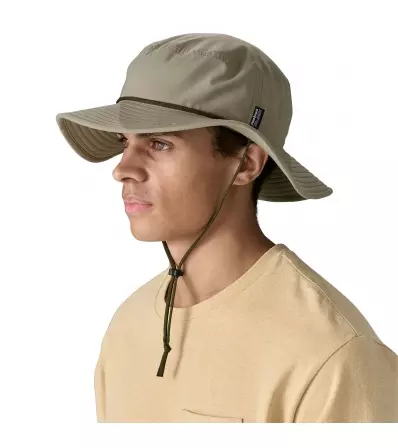 Patagonia Brimmer Hat UPF 40+