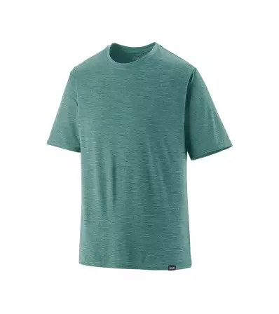 Patagonia Capilene Cool Daily Shirt M's