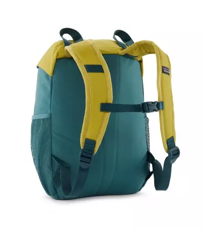 Kid's Patagonia Refugito Daypack 12L