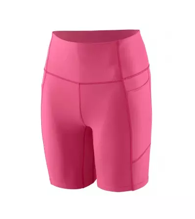 Patagonia Maipo Shorts 8