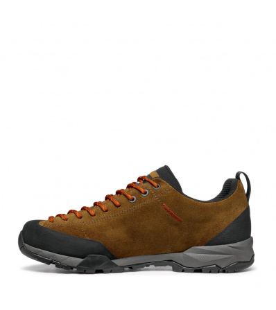 Trail Shoes Scarpa Mojito Trail M's