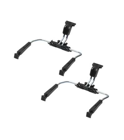 Rottefella Freeride Ski brake 95mm
