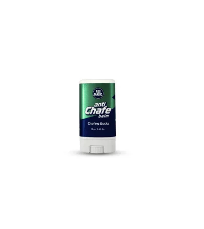 Ass Magic Anti Chafe Balm
