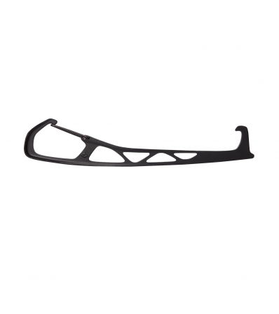 Black Diamond Wiregate Nut Tool
