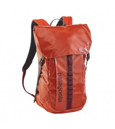 Patagonia Black Hole 32L Pack Winter 2018