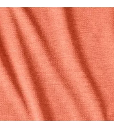 Блуза Patagonia Capilene Cool Sun Hoody 40+ UPF W's