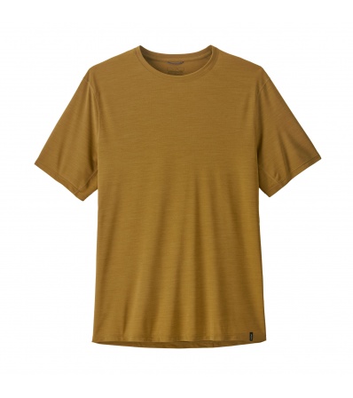 Patagonia Capilene Cool Ultra Shirt M's