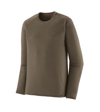 Blouse Patagonia Capilene Thermal Weight Crew M's
