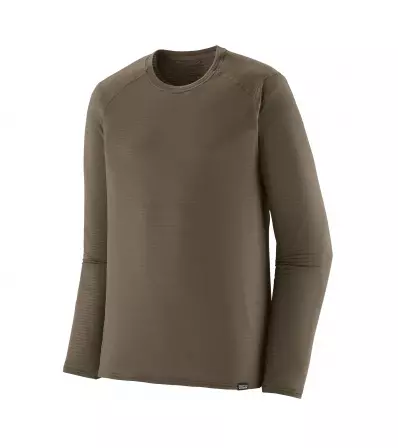 Blouse Patagonia Capilene Thermal Weight Crew M's