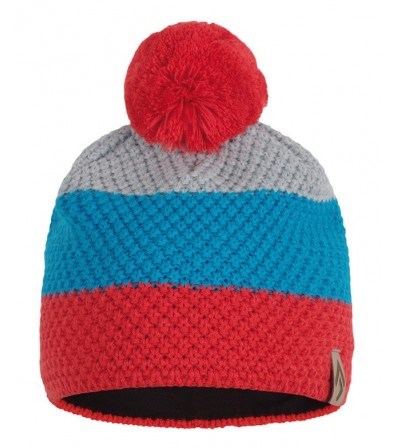 Direct Alpine Cap Baffin