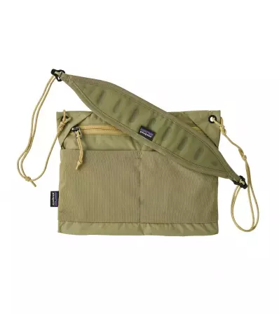 Чанта Patagonia Terravia Sacoche 3l