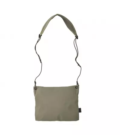 Чанта Patagonia Terravia Sacoche 3l