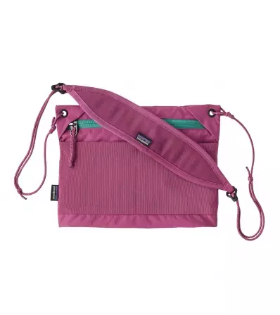Чанта Patagonia Terravia Sacoche 3l