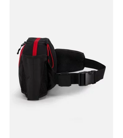 Madshus Waist belt bag