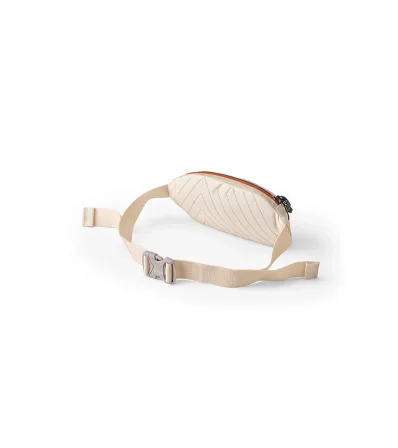 Чантичка Gregory Nano Waistpack Mini 3L
