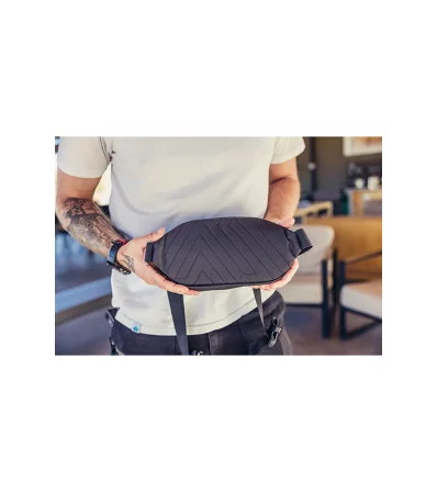 Чантичка Gregory Nano Waistpack Mini 3L