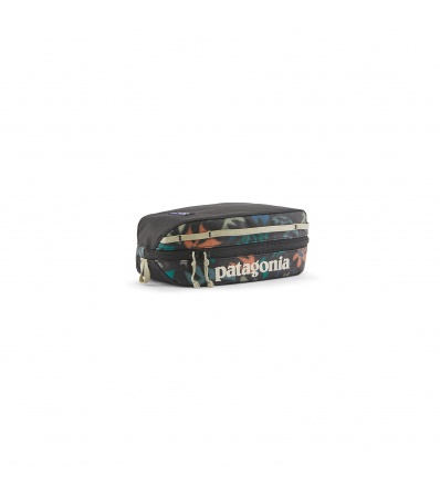 Чантичка Patagonia Black Hole Cube 3L