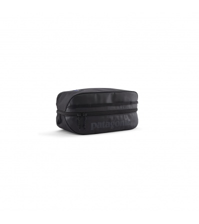 Чантичка Patagonia Black Hole Cube 6L