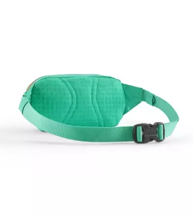 Чантичка Patagonia Terravia Mini Hip Pack 1L