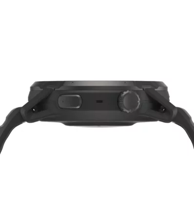 Coros APEX 4 BLACK 42mm