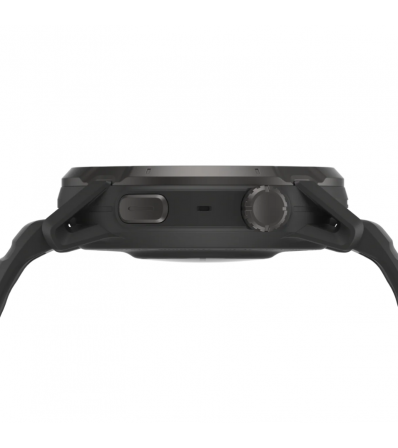 Coros APEX 4 BLACK 46mm