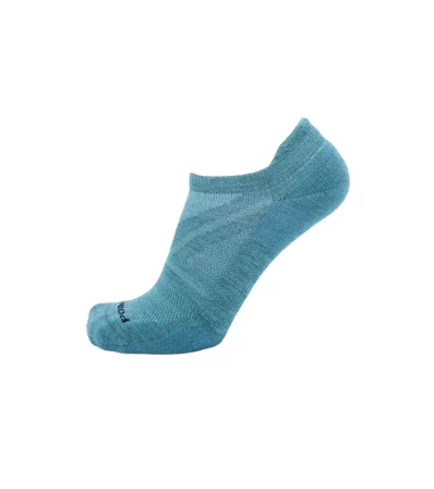 Point6 Dash Extra Light No Show Socks