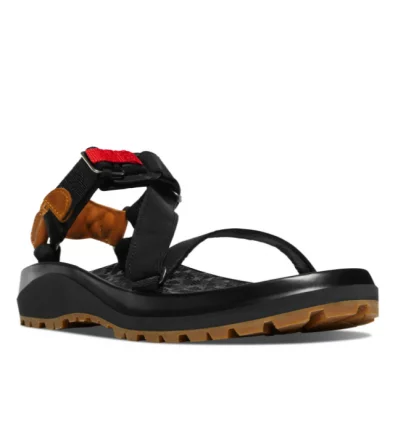 Danner Joseph Leather Sandal M's