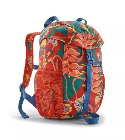 Kid's Patagonia Refugito Daypack 12L