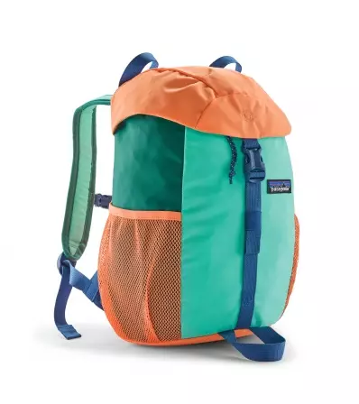 Kid's Patagonia Refugito Daypack 12L