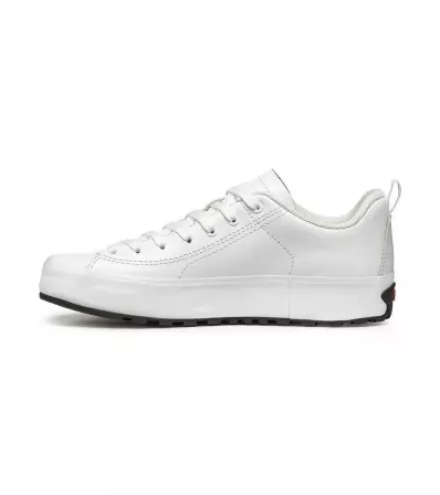 Kids Shoes Scarpa MW-Y