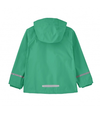 Детско Яке Patagonia Baby Torrentshell 3L Rain Jacket
