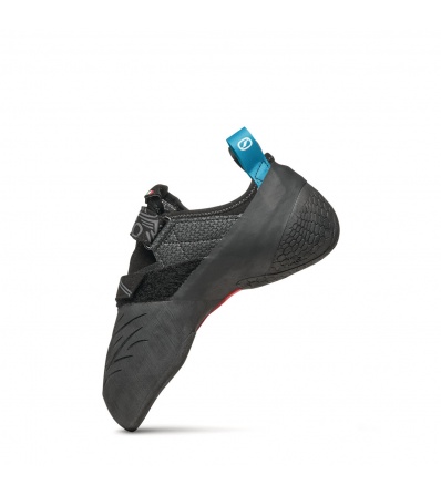Scarpa Drago XT