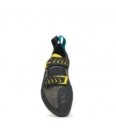 Scarpa Vapor V