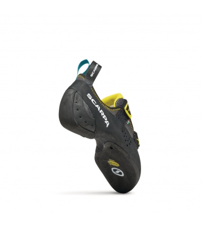 Scarpa Vapor V