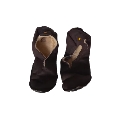 Vibram Five Fingers ONEQ Babouche Eco-Shearling W's