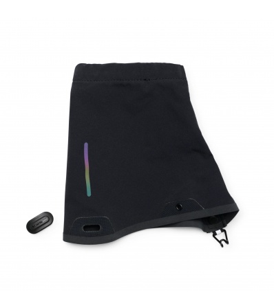 Black Diamond Distance Gaiters